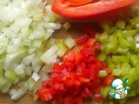 ������� �������� � ���������� ������ �����������