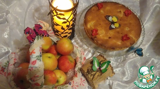 ������ ����