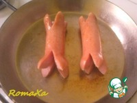 ������� "���� � �����" �����������