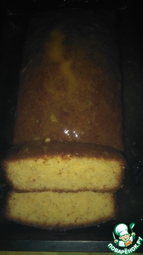 ������ ����