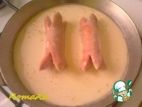 ������� "���� � �����" �����������