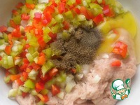 ������� �������� � ���������� ������ �����������