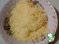 ��� "�����" �����������