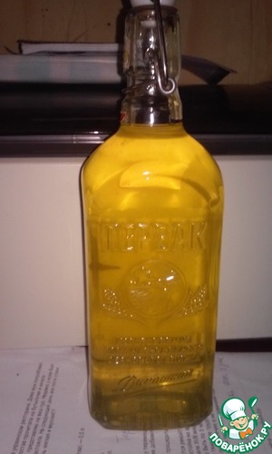 ����� "���� � ������"