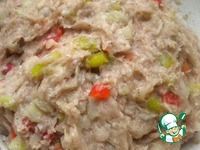 ������� �������� � ���������� ������ �����������