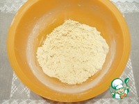 �������� ����� � �����-�������� ������ �����������