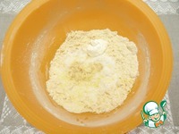 �������� ����� � �����-�������� ������ �����������