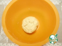 �������� ����� � �����-�������� ������ �����������