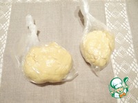 �������� ����� � �����-�������� ������ �����������