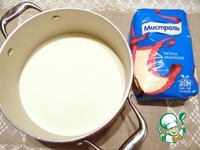 �������� ����� � �����-�������� ������ �����������