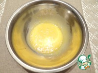 �������� ����� � �����-�������� ������ �����������