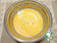 �������� ����� � �����-�������� ������ �����������