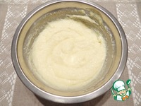 �������� ����� � �����-�������� ������ �����������