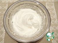 �������� ����� � �����-�������� ������ �����������