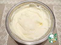 �������� ����� � �����-�������� ������ �����������