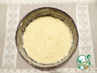 �������� ����� � �����-�������� ������ �����������