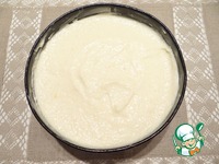 �������� ����� � �����-�������� ������ �����������