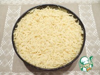 �������� ����� � �����-�������� ������ �����������