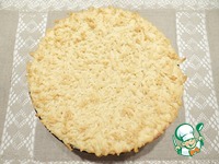 �������� ����� � �����-�������� ������ �����������