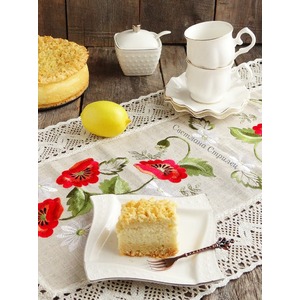 �������� ����� � �����-�������� ������