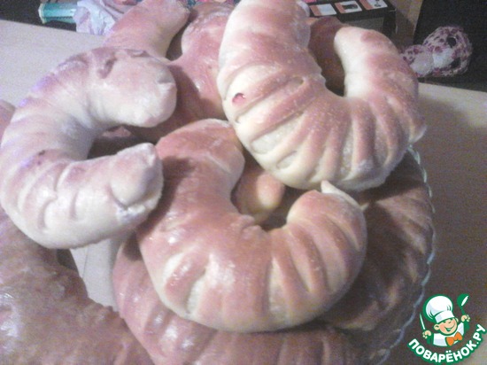 ������ ����