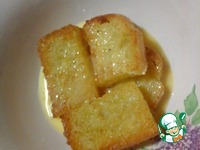 ��� "�����" �����������