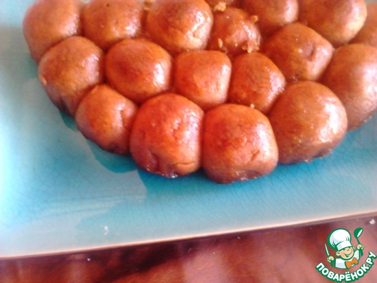 ������ ����