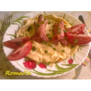 ������� "���� � �����"