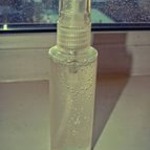 ������������ ������ ���������� ������ ������