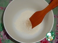 ����� "������� �����" �����������