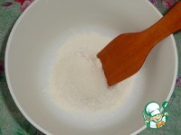 ����� "������� �����" �����������