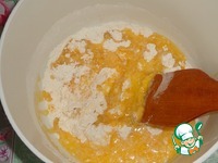 ����� "������� �����" �����������