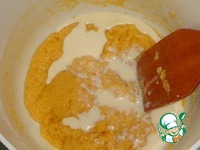 ����� "������� �����" �����������