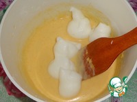 ����� "������� �����" �����������