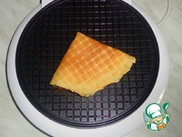 ����� "������� �����" �����������