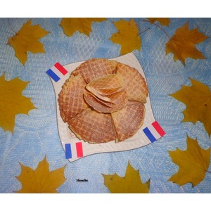 ����� "������� �����"