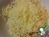 ��� "�����" �����������