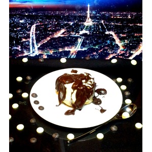 ������ � ����� ��������