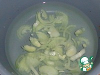 ���� "�� ���� �����" �����������