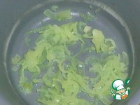 ���� "�� ���� �����" �����������