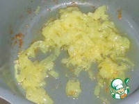 ���� "�� ���� �����" �����������