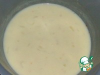 ���� "�� ���� �����" �����������