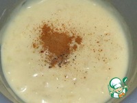 ���� "�� ���� �����" �����������