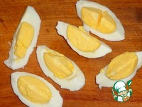 ���� "�� ���� �����" �����������