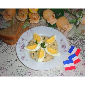 ���� "�� ���� �����"