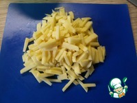 ������ ��� �� ������ �����������