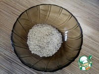 ������ ��� �� ������ �����������