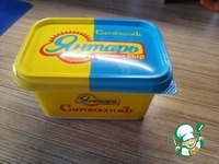 ������ ��� �� ������ �����������