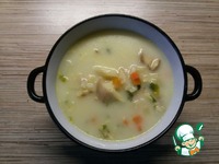 ������ ��� �� ������ �����������