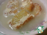 ��� "�����" �����������